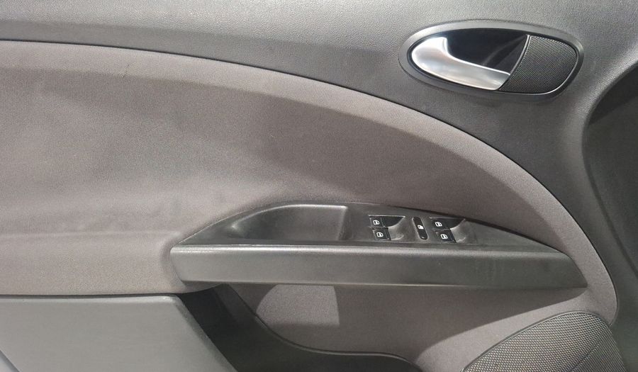 Seat Altea Xl 1.8 XL TSI FAROS BIXENON DSG Minivan 2013