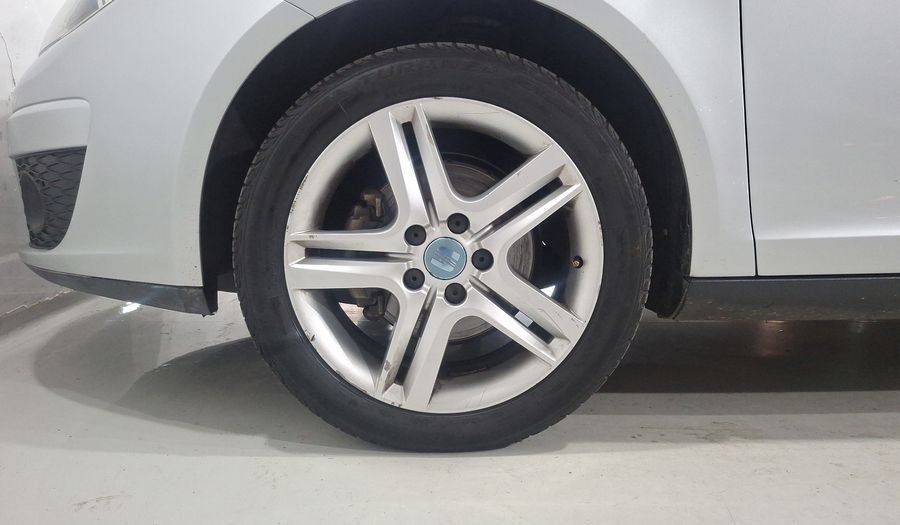 Seat Altea Xl 1.8 XL TSI FAROS BIXENON DSG Minivan 2013