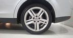 Seat Altea Xl 1.8 XL TSI FAROS BIXENON DSG Minivan 2013