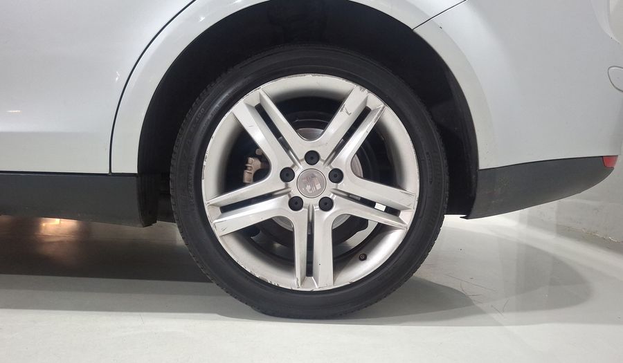 Seat Altea Xl 1.8 XL TSI FAROS BIXENON DSG Minivan 2013