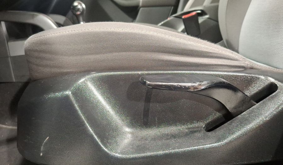 Seat Altea Xl 1.8 XL TSI FAROS BIXENON DSG Minivan 2013