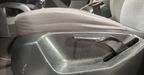 Seat Altea Xl 1.8 XL TSI FAROS BIXENON DSG Minivan 2013
