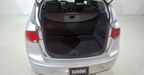 Seat Altea Xl 1.8 XL TSI FAROS BIXENON DSG Minivan 2013