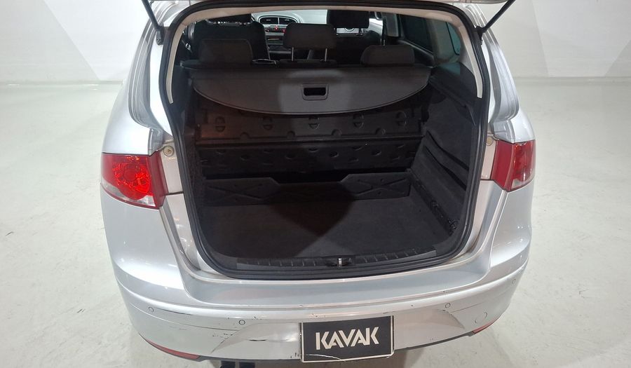 Seat Altea Xl 1.8 XL TSI FAROS BIXENON DSG Minivan 2013