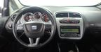 Seat Altea Xl 1.8 XL TSI FAROS BIXENON DSG Minivan 2013