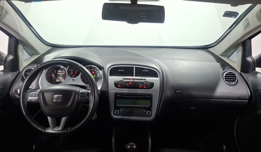 Seat Altea Xl 1.8 XL TSI FAROS BIXENON DSG Minivan 2013