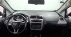 Seat Altea Xl 1.8 XL TSI FAROS BIXENON DSG Minivan 2013