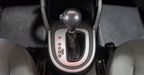 Seat Altea Xl 1.8 XL TSI FAROS BIXENON DSG Minivan 2013