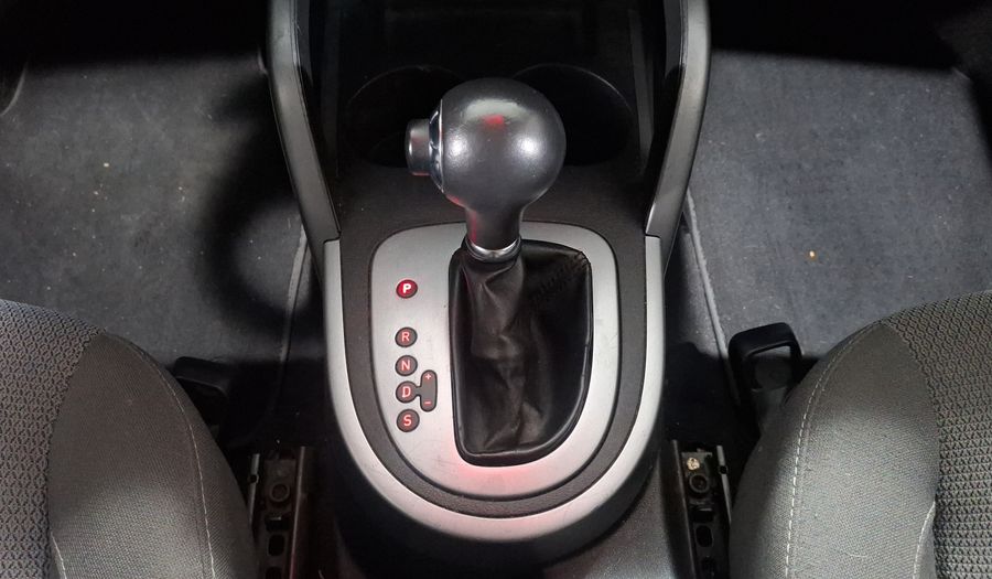 Seat Altea Xl 1.8 XL TSI FAROS BIXENON DSG Minivan 2013