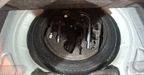 Seat Altea Xl 1.8 XL TSI FAROS BIXENON DSG Minivan 2013