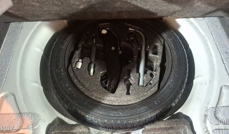 Seat Altea Xl 1.8 XL TSI FAROS BIXENON DSG Minivan 2013