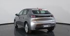 Peugeot 208 1.6 ACTIVE AUTO Hatchback 2023