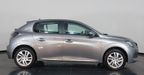 Peugeot 208 1.6 ACTIVE AUTO Hatchback 2023
