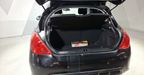 Peugeot 308 1.6 TURBO 5P AT Hatchback 2013