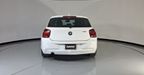 Bmw Serie 1 1.6 118IA Hatchback 2014
