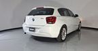 Bmw Serie 1 1.6 118IA Hatchback 2014