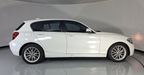 Bmw Serie 1 1.6 118IA Hatchback 2014