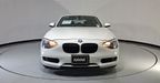 Bmw Serie 1 1.6 118IA Hatchback 2014