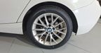 Bmw Serie 1 1.6 118IA Hatchback 2014