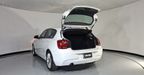 Bmw Serie 1 1.6 118IA Hatchback 2014