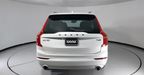 Volvo Xc90 2.0 MOMENTUM T6 AWD AT Suv 2016