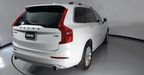Volvo Xc90 2.0 MOMENTUM T6 AWD AT Suv 2016
