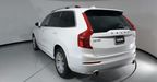 Volvo Xc90 2.0 MOMENTUM T6 AWD AT Suv 2016