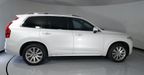 Volvo Xc90 2.0 MOMENTUM T6 AWD AT Suv 2016
