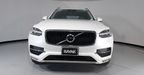 Volvo Xc90 2.0 MOMENTUM T6 AWD AT Suv 2016