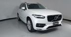 Volvo Xc90 2.0 MOMENTUM T6 AWD AT Suv 2016