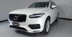 Volvo Xc90 2.0 MOMENTUM T6 AWD AT Suv 2016