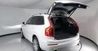 Volvo Xc90 2.0 MOMENTUM T6 AWD AT Suv 2016