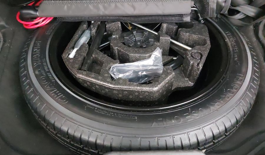 Volvo Xc90 2.0 MOMENTUM T6 AWD AT Suv 2016