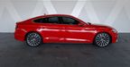Audi A5 2.0 40 SB S LINE DCT Hatchback 2019