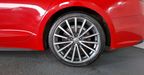 Audi A5 2.0 40 SB S LINE DCT Hatchback 2019