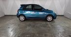 Nissan March 1.6 ADVANCE Hatchback 2019