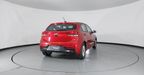 Kia Rio 1.6 EX Hatchback 2018