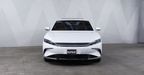 Byd Han BEV 85KWH AUTO 4WD Sedan 2023
