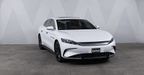 Byd Han BEV 85KWH AUTO 4WD Sedan 2023
