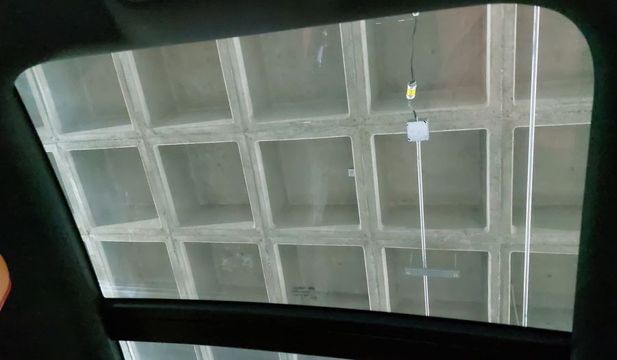 Byd Han BEV 85KWH AUTO 4WD Sedan 2023