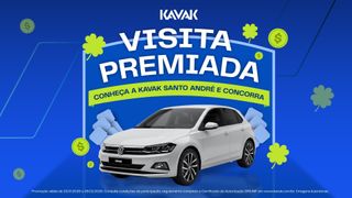 Volkswagen Polo 1.0 TRACK