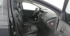 Ford Focus 2.0 16V SEDAN S POWERSHIFT Sedan 2015
