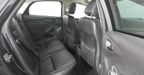 Ford Focus 2.0 16V SEDAN S POWERSHIFT Sedan 2015