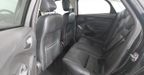 Ford Focus 2.0 16V SEDAN S POWERSHIFT Sedan 2015