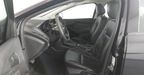 Ford Focus 2.0 16V SEDAN S POWERSHIFT Sedan 2015