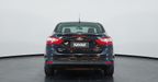 Ford Focus 2.0 16V SEDAN S POWERSHIFT Sedan 2015