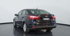Ford Focus 2.0 16V SEDAN S POWERSHIFT Sedan 2015