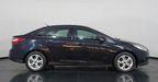 Ford Focus 2.0 16V SEDAN S POWERSHIFT Sedan 2015