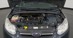 Ford Focus 2.0 16V SEDAN S POWERSHIFT Sedan 2015