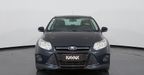 Ford Focus 2.0 16V SEDAN S POWERSHIFT Sedan 2015